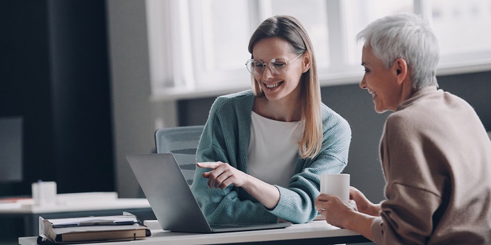 Piraeus Bank, in cooperation with multiple IFIs, is expanding access to commercial credit and creating conditions for long-term investments.