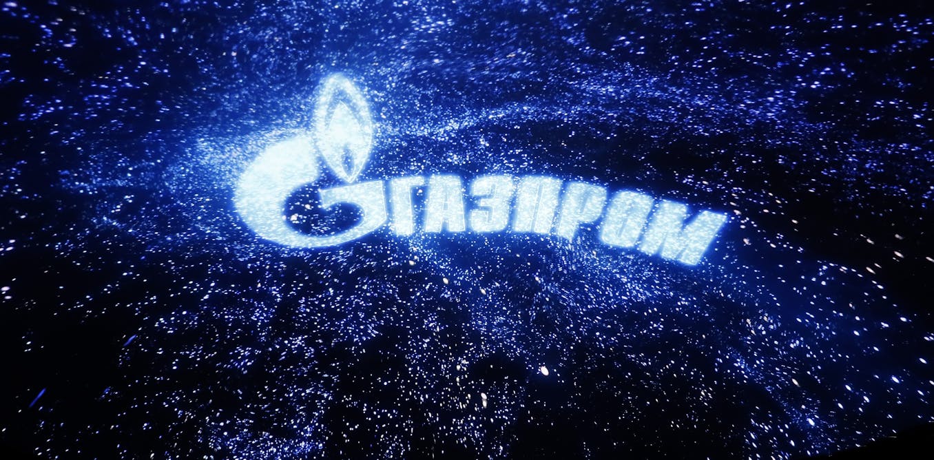 Ukraine closure of Gazprom pipeline to Europe hurts Russia’s war effort but leaves Transnistrians in the cold