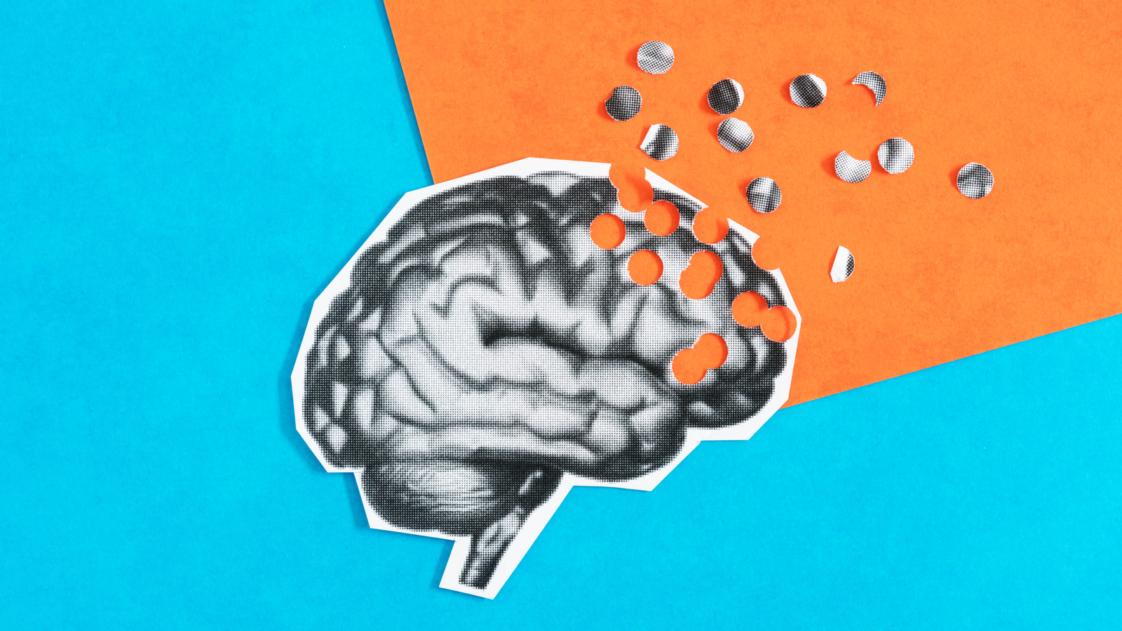 These Drugs Can Reverse Alzheimer’s Brain Damage In Mice, According To Scientists