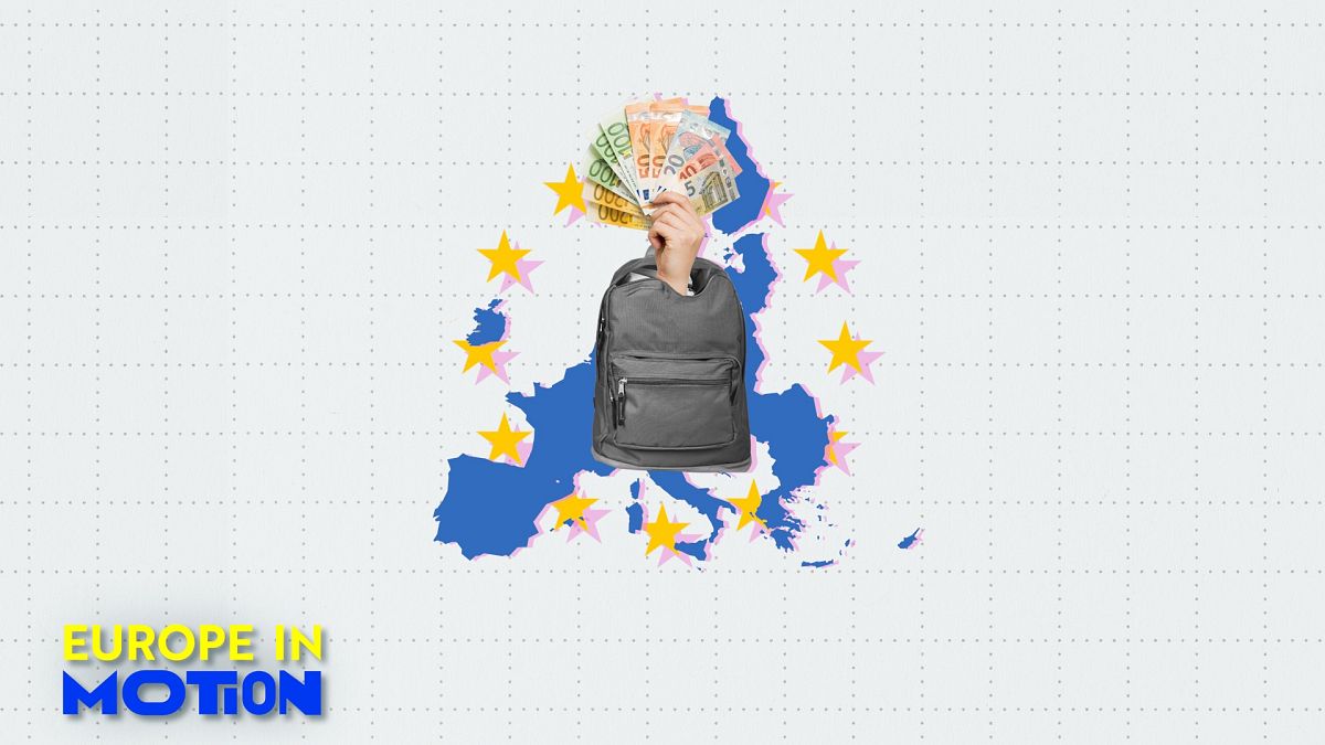 School aid: These are the least and most generous countries in the EU