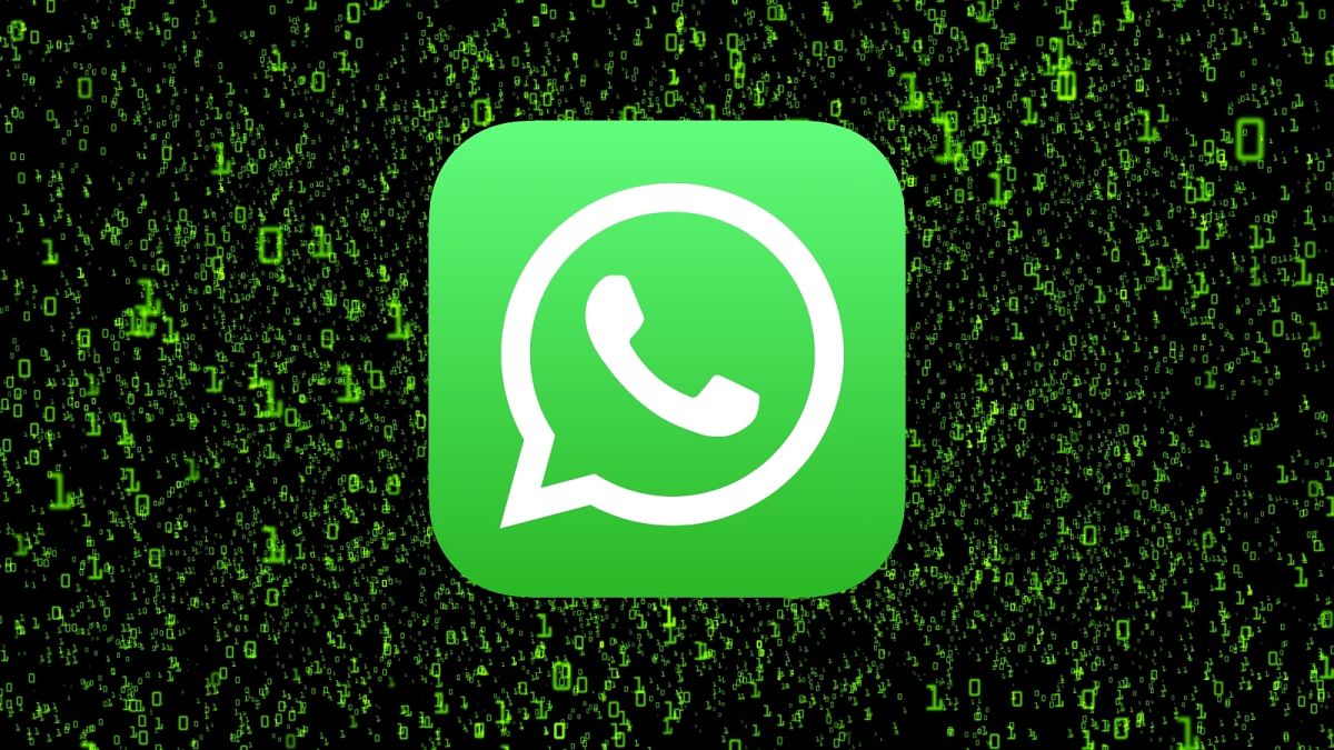 Ireland fines WhatsApp €225m for breaking EU data protection rules