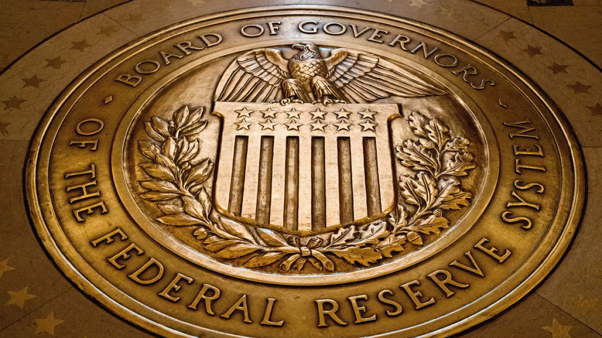 Why the Fed is likely to cut rates as economic uncertainty mounts