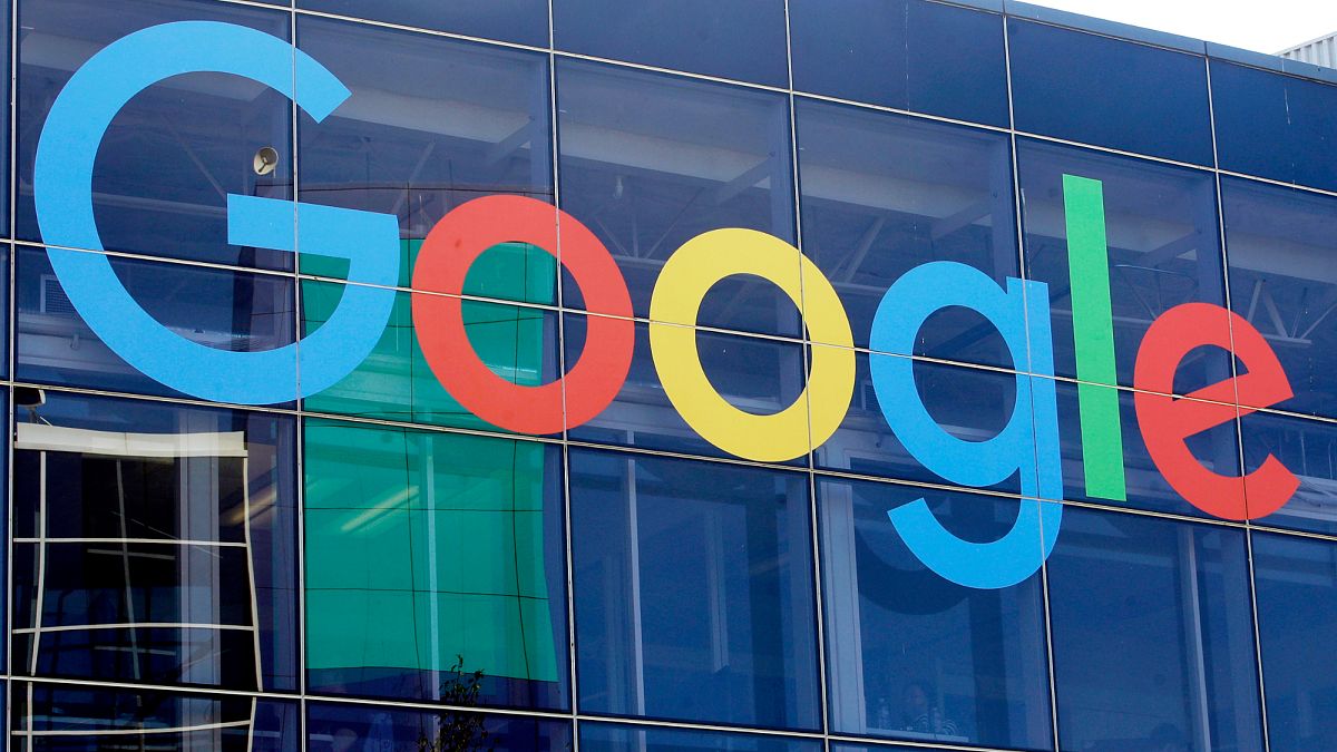 Google will not be forced to sell Chrome, but will have to give up exclusive search deals