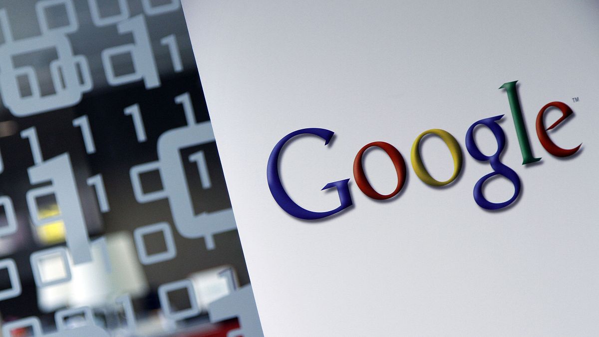 Brussels launches antitrust probe into Google’s digital ad tech practices
