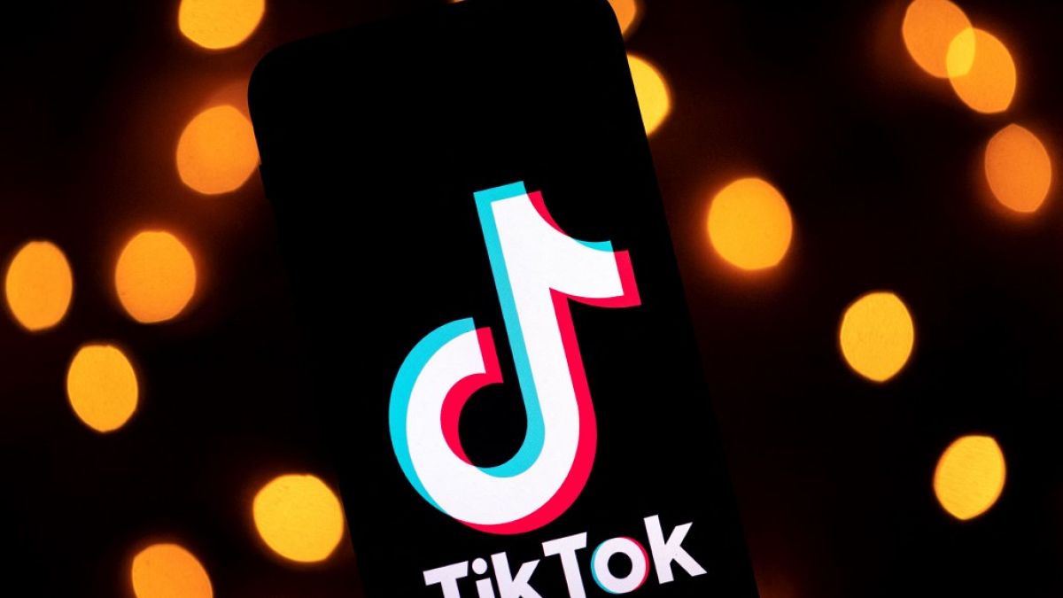 Dutch data protection authority fines TikTok €750,000 over privacy flaw