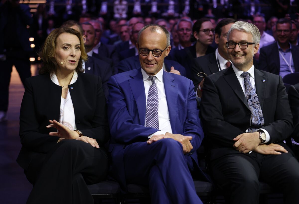 Does Europe Even Know What Competitiveness Means?