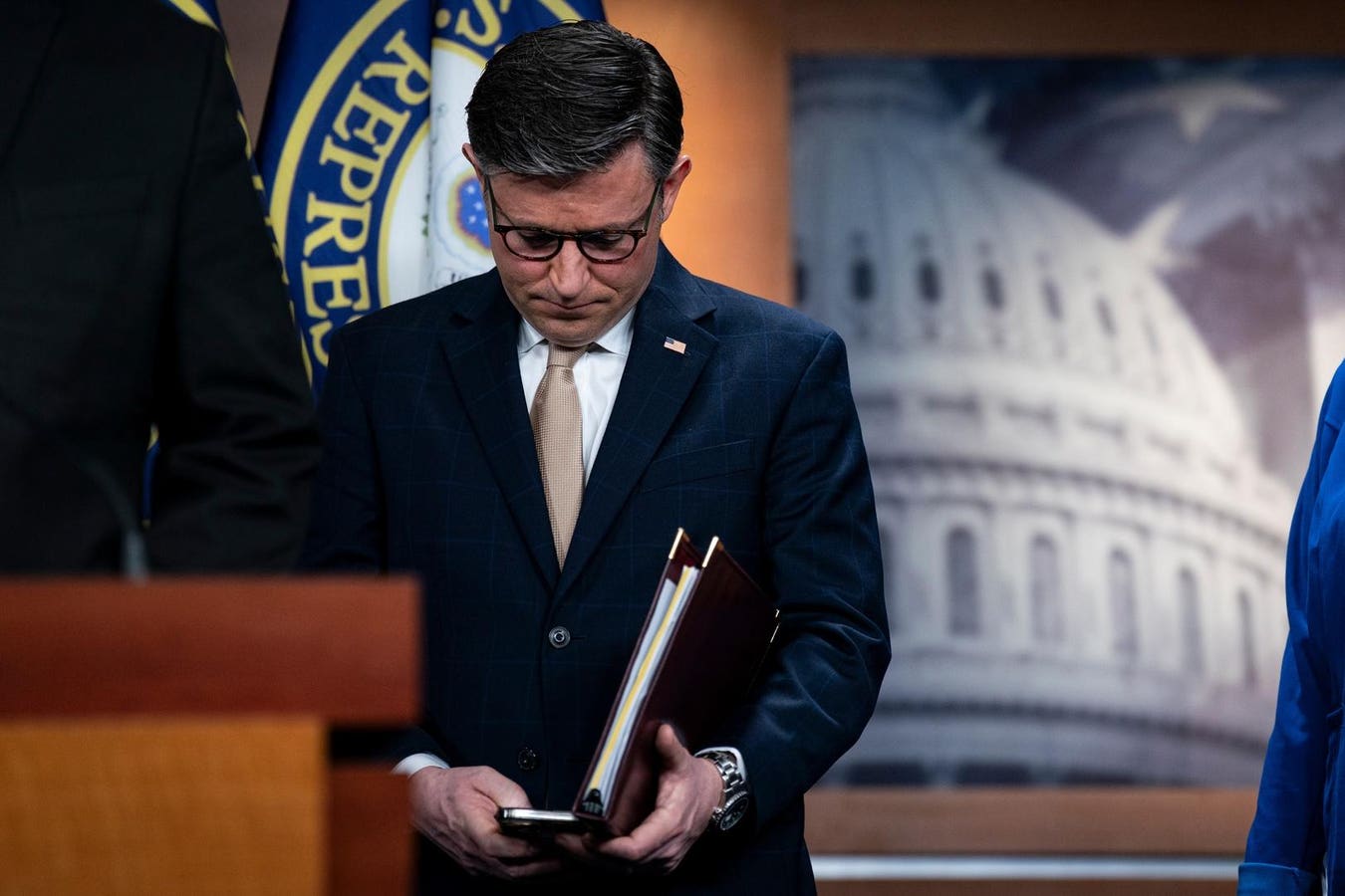 Middle-Income Americans Hit Hard If GOP Congress Doesn’t Extend Obamacare Credits