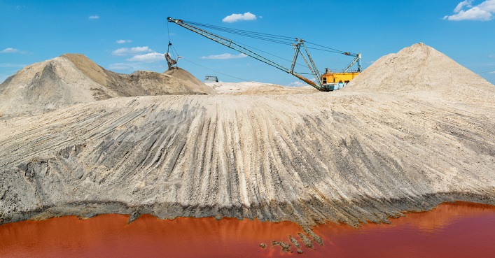 As part of the agreement with the US, Velta has presented projects with a total value of over $240M to the DFC and the United States-Ukraine Reconstruction Investment Fund.