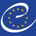 Lessons for the Council of Europe from Russia  – EJIL: Talk!