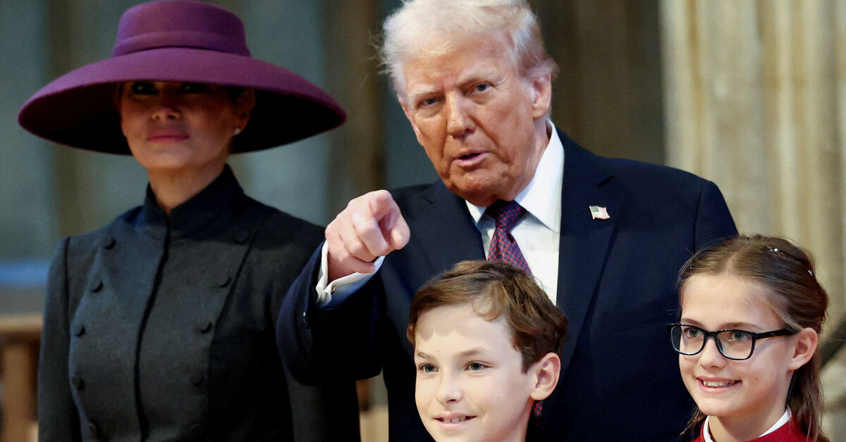 Trump returns to the UN as Gaza, Ukraine conflicts rage