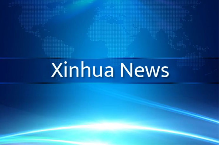 Why Chinese ACs are cooling a sweltering Europe-Xinhua