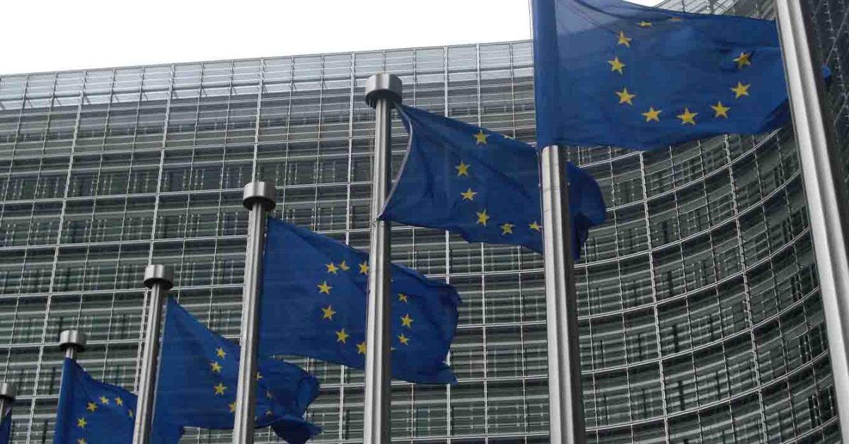 Europe rebuffs automakers’ pleas to let them lose the EV race to China