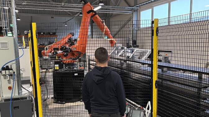 Labor costs have grown 2.5 faster in Estonia compared to European average | News