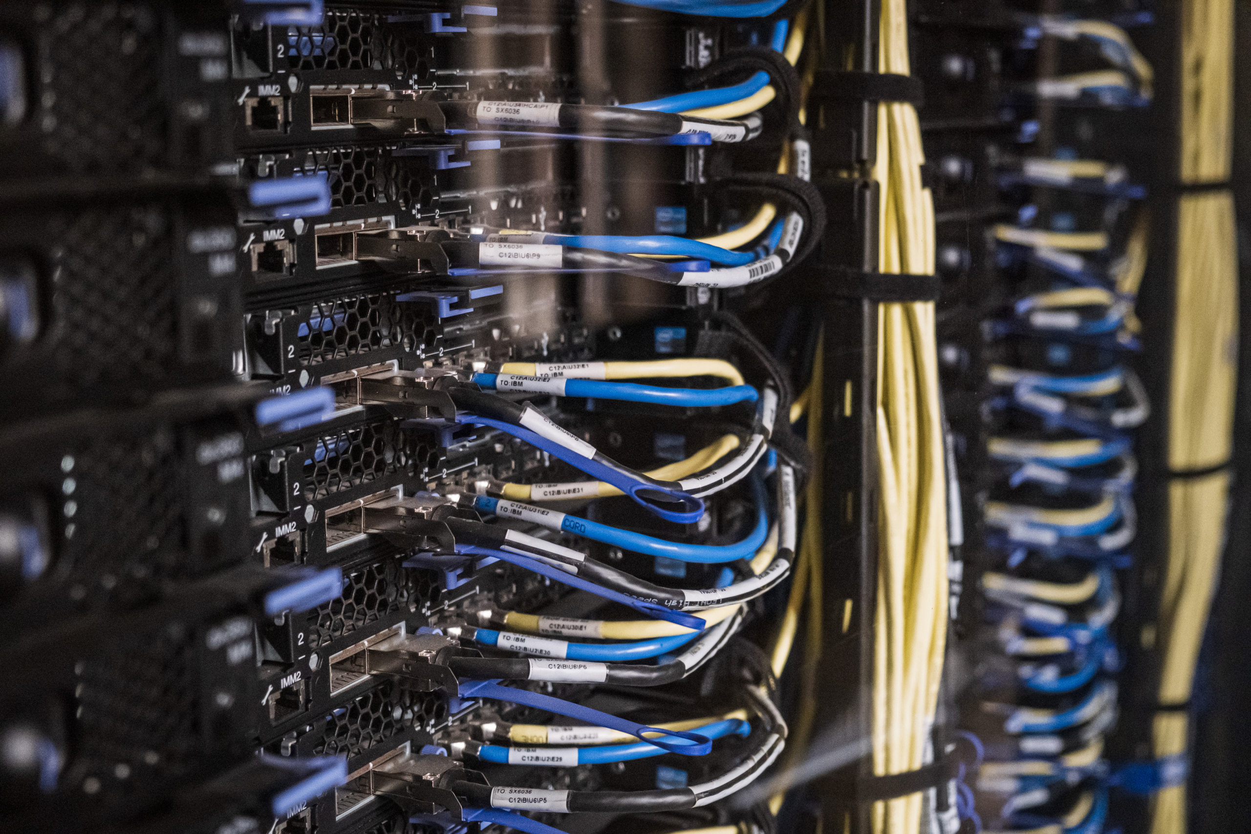 Control-Alt-Deliver: A digital grand strategy for the European Union