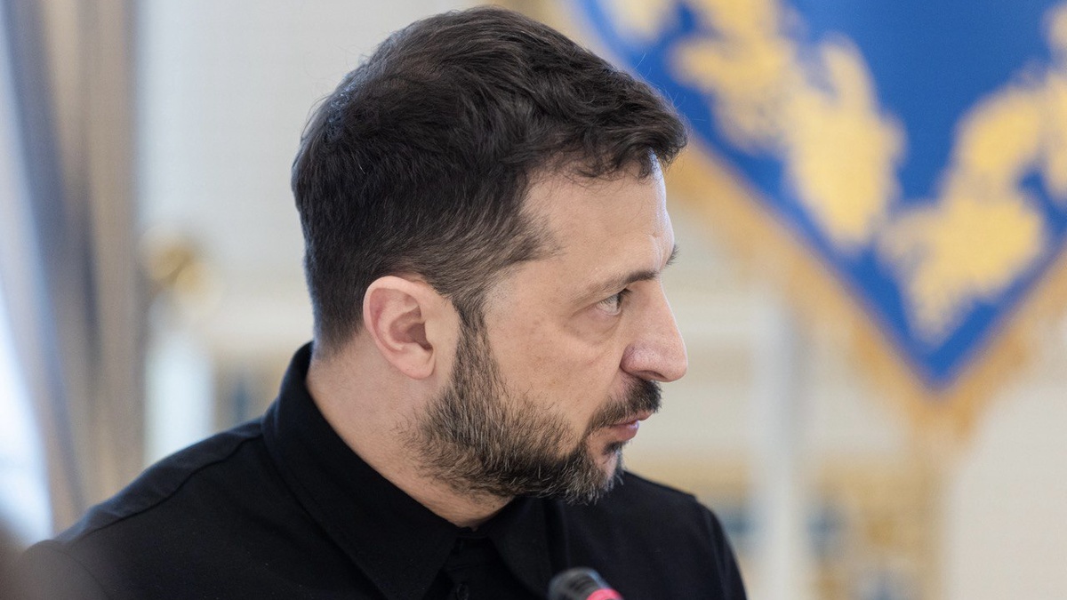 We defending positions around Kupiansk