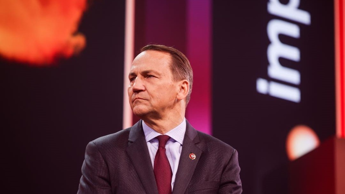 Withdraw your veto on starting Ukraine’s EU accession negotiations