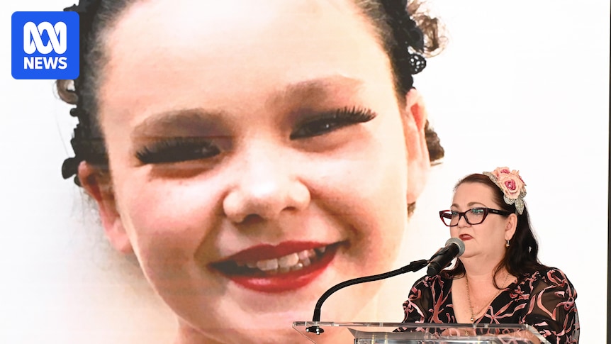 Australia’s social media ban wins praise from Europe at UN event