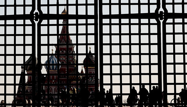 Russia’s polymer industry enters prolonged stagnation – intelligence