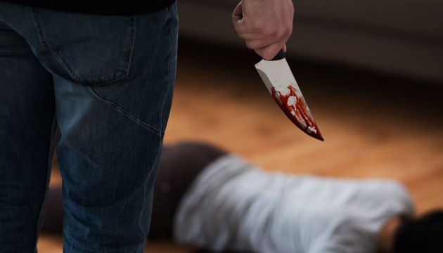 Justice Department demands death penalty for attacker