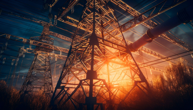 Russia attack DTEK TPPs overnight, causing severe equipment damage