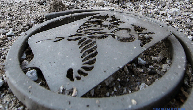 Eight people injured in Kharkiv region due to Russian shelling