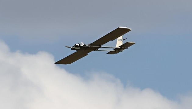 Denmark closes Aalborg Airport for second time in week due to drones