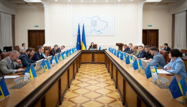 Government raises gas prices for electricity producers