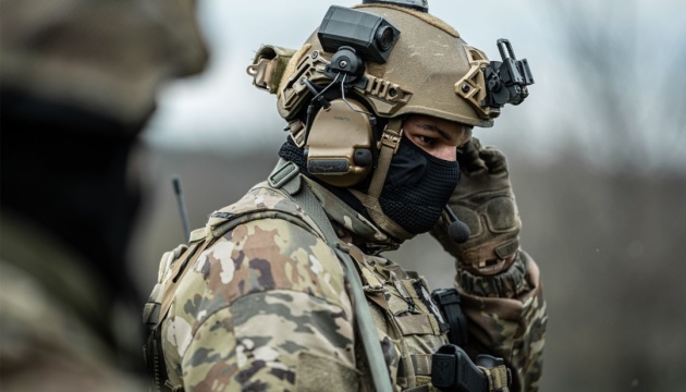 Ukrainian intelligence eliminates Russian National Guard lieutenant colonel, two other servicemen in Stavropol Krai
