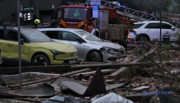 One killed, number of injured rises to 31