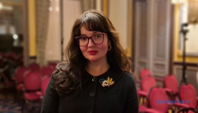Prosecutor General’s Office outlines communication with victims