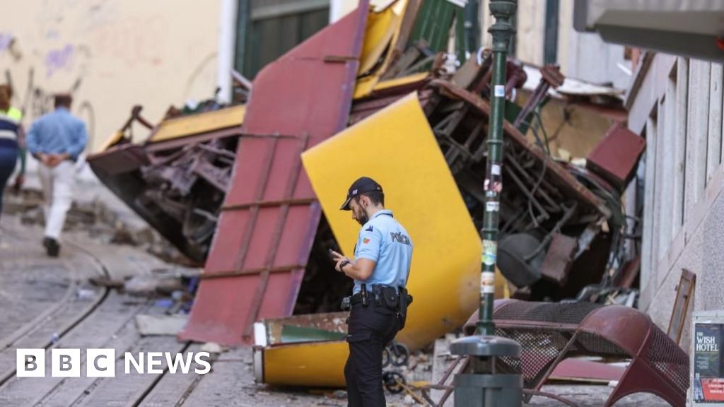 What we know about deadly crash