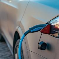 Türkiye surges to third place in Europe’s EV market as sales soar