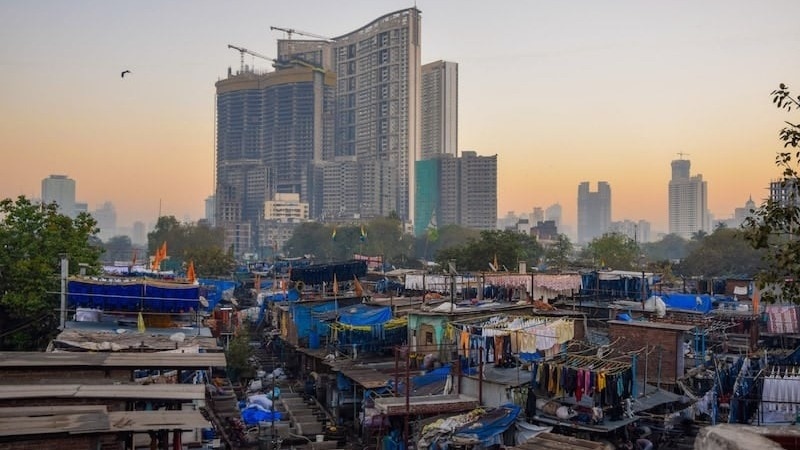 ‘Reverse culture shock’: NRIs hit hard in India after return from UK, Europe amid job uncertainty