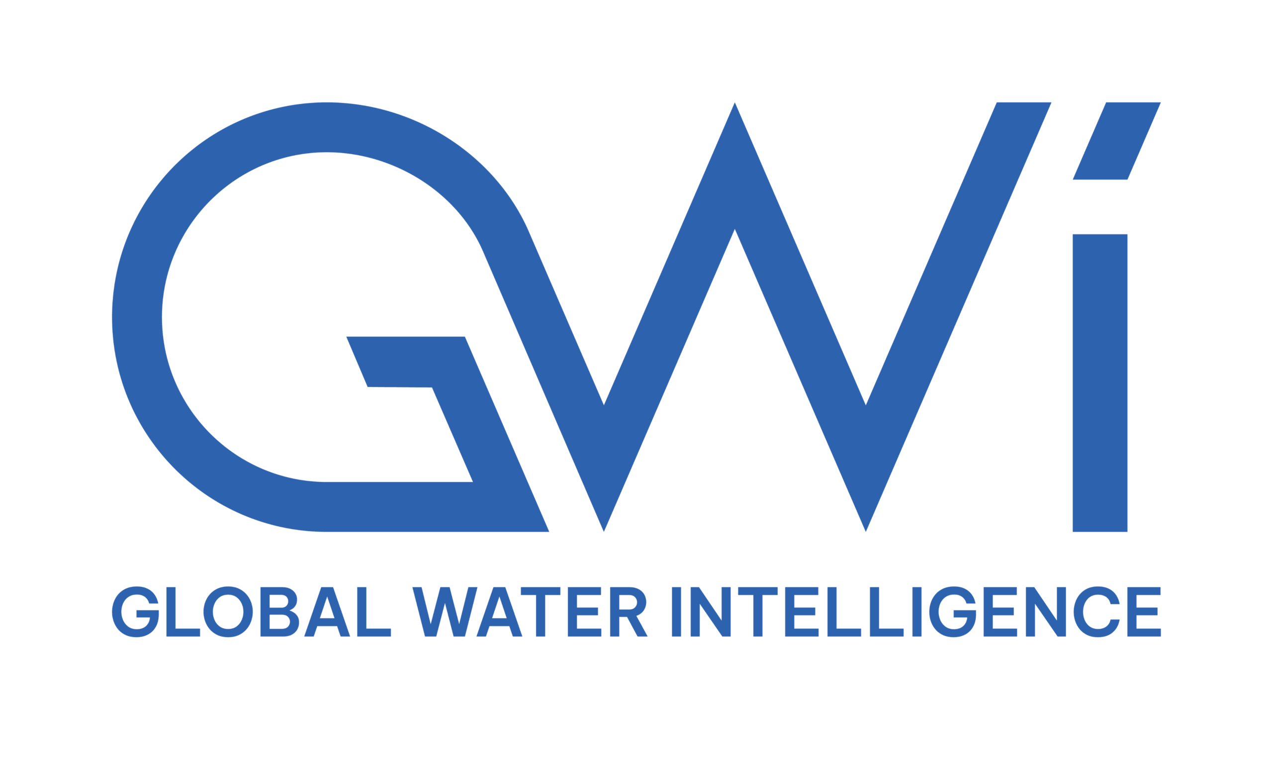 Record water tariff increases finally end, but Europe