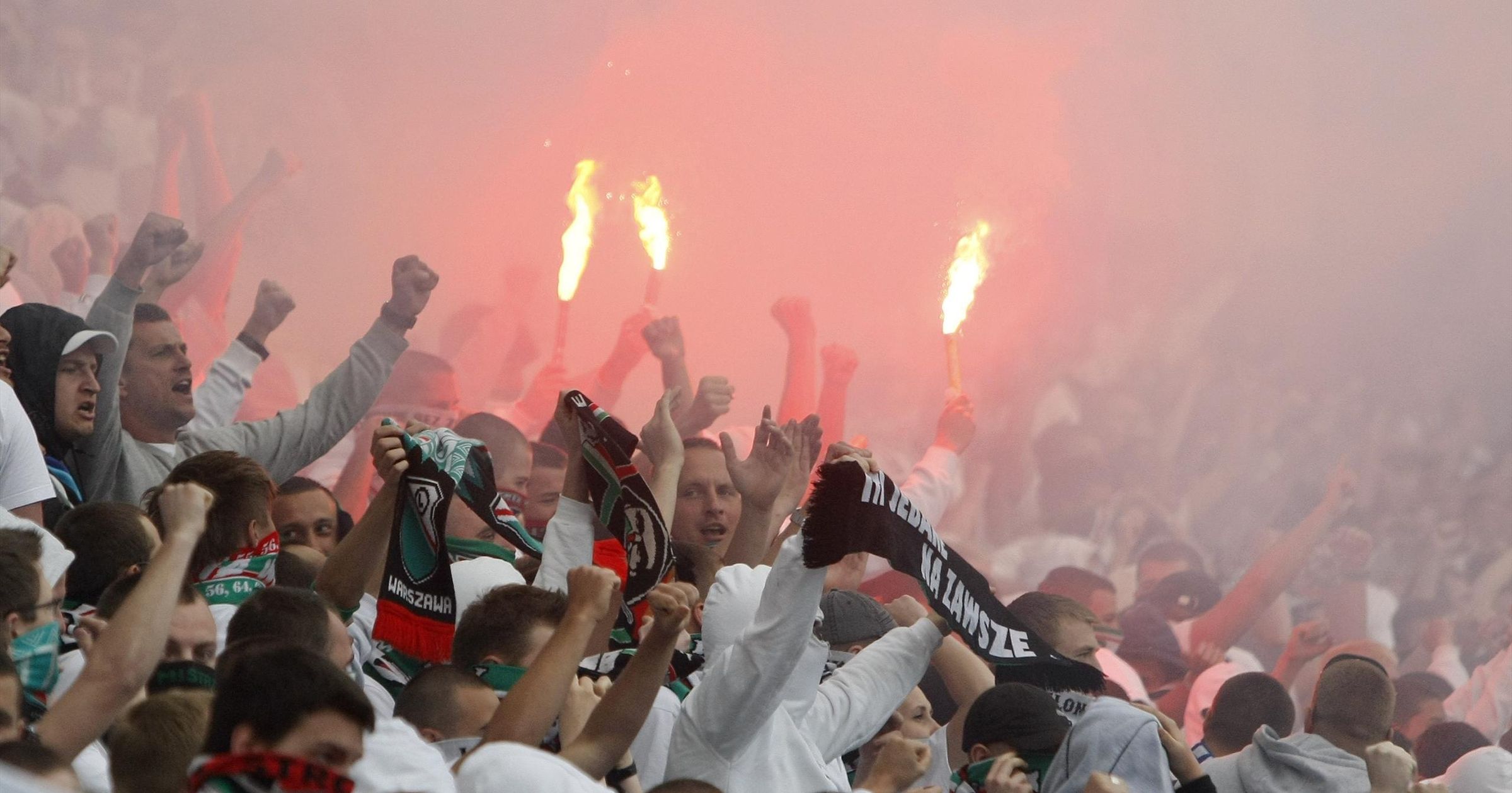 Ukraine dismiss claims – TNT Sports
