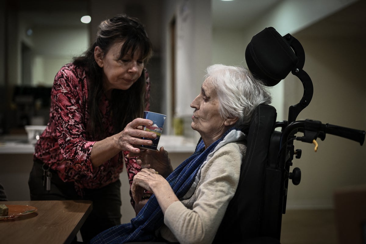 Protein discovery may lead to Alzheimer’s treatment even before symptoms start