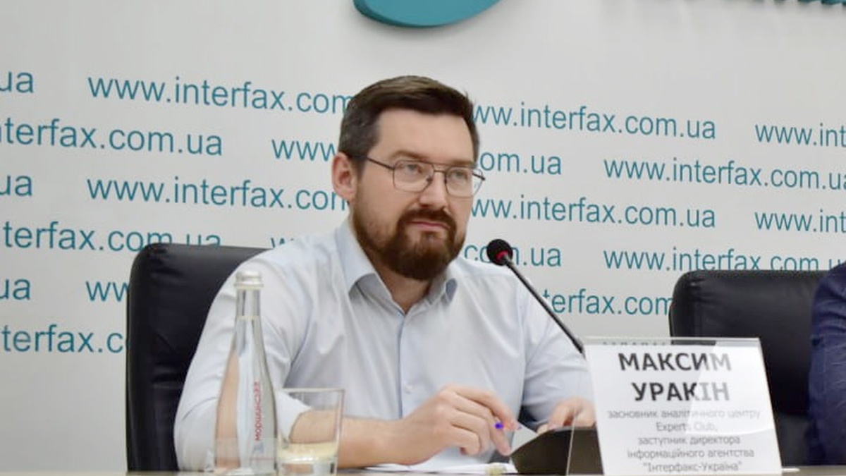 Key economic indicators for Ukraine and the world for May 2025