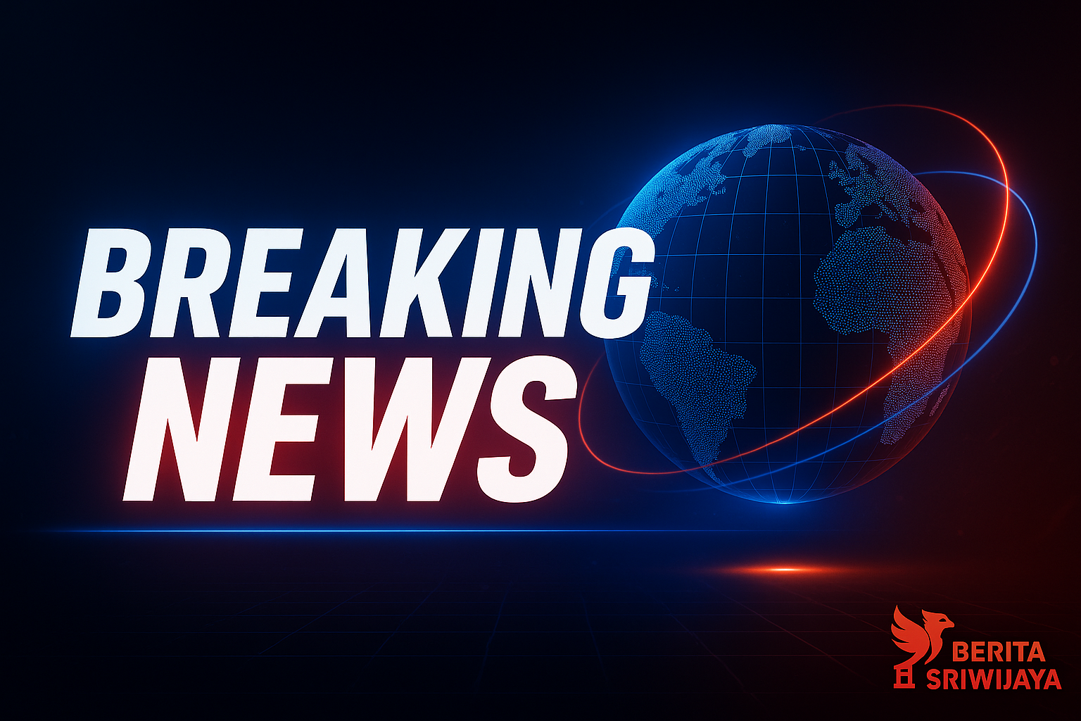 Slava Medvedenko Describes Fight on Front Line of Ukraine War – Heavy Sports