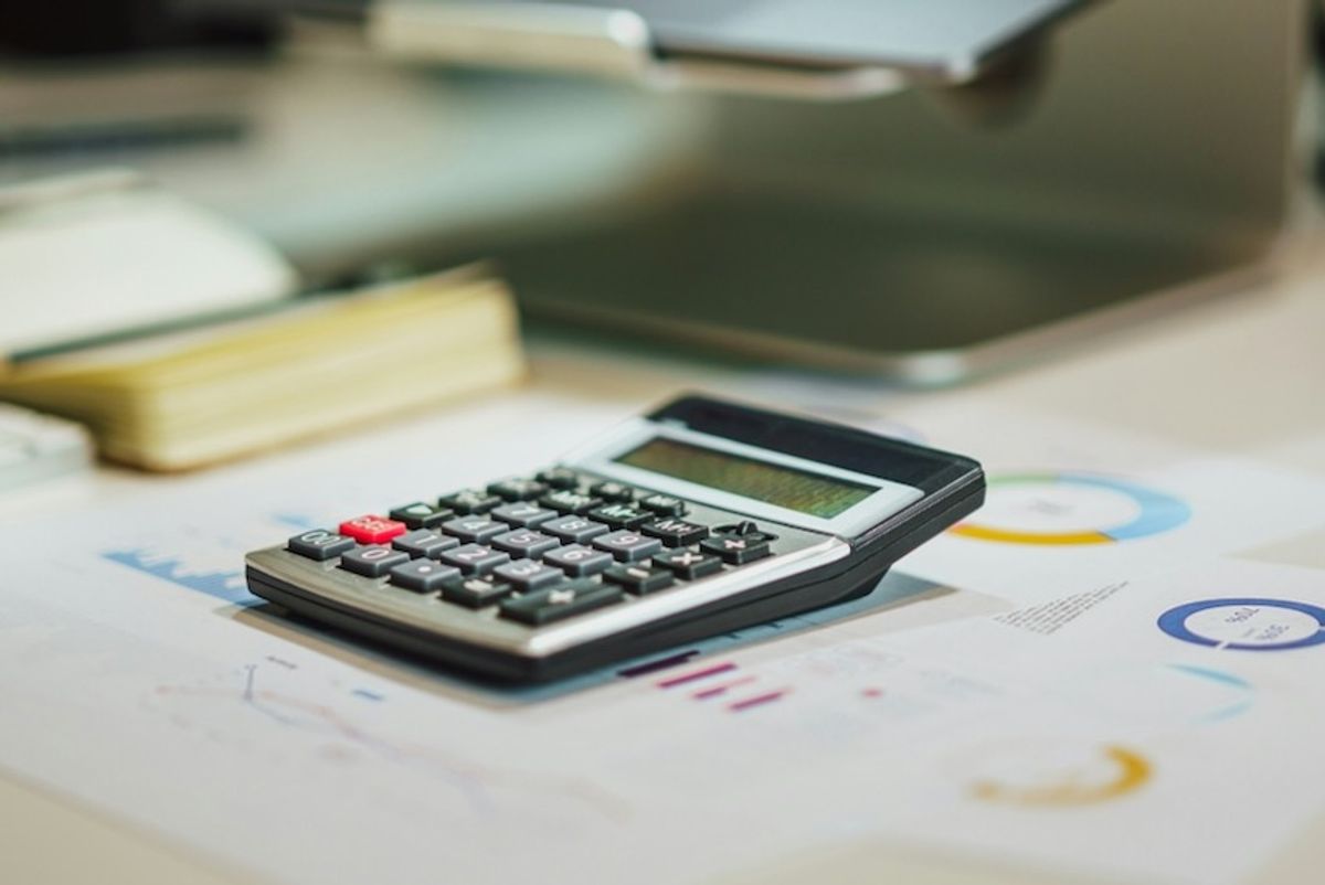 CTM further delays earnings release due to “unresolved” errors