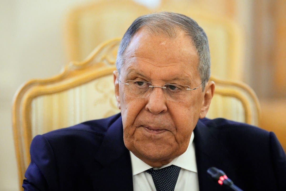 NATO Is At War with Russia Says Kremlin, As Drone Incursions Continue in Europe—Live Updates