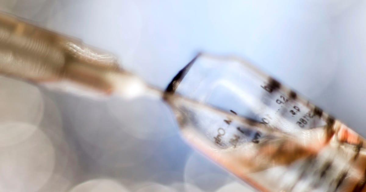 Naming and shaming doping athletes is against EU law, says top lawyer – POLITICO