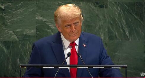 Recognizing Palestinian state ‘would be too great for H