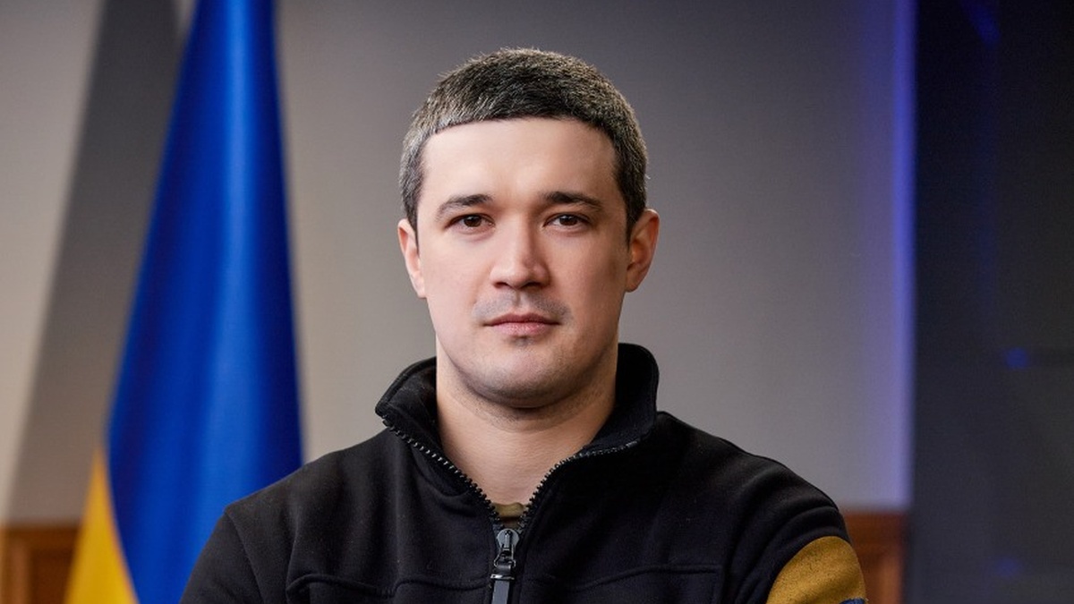 Map of xPON providers to be available in Diia in Jan 2026 – First Dpty PM