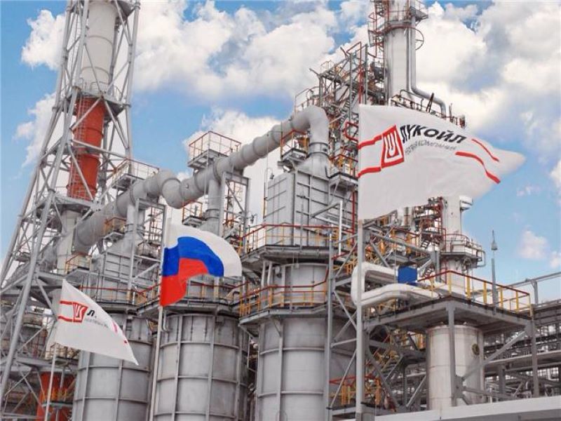 Oil pumping stations in Volgograd and Samara stop work after Ukrainian drone attack, SBU source says