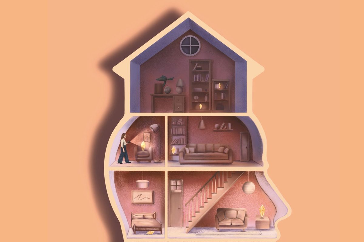 6 science-backed ways to protect and improve your memory