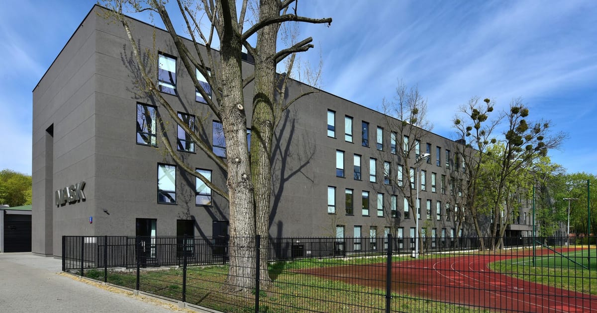 After testing Poland’s drone defenses, Russia tested its disinformation response too – POLITICO