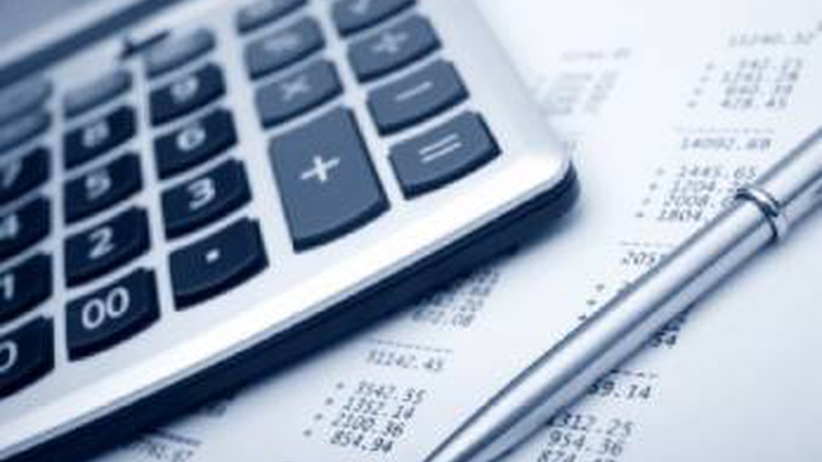 Number of taxpayers in August update of White Business Club to decrease by 26%