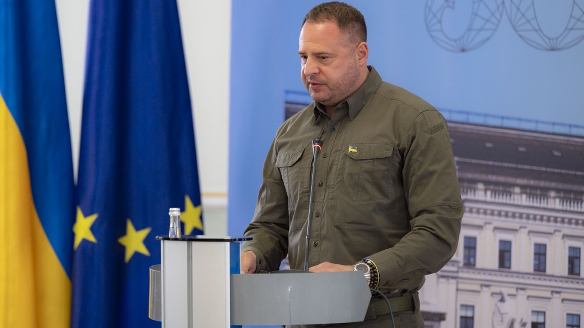 This included in use of force methods