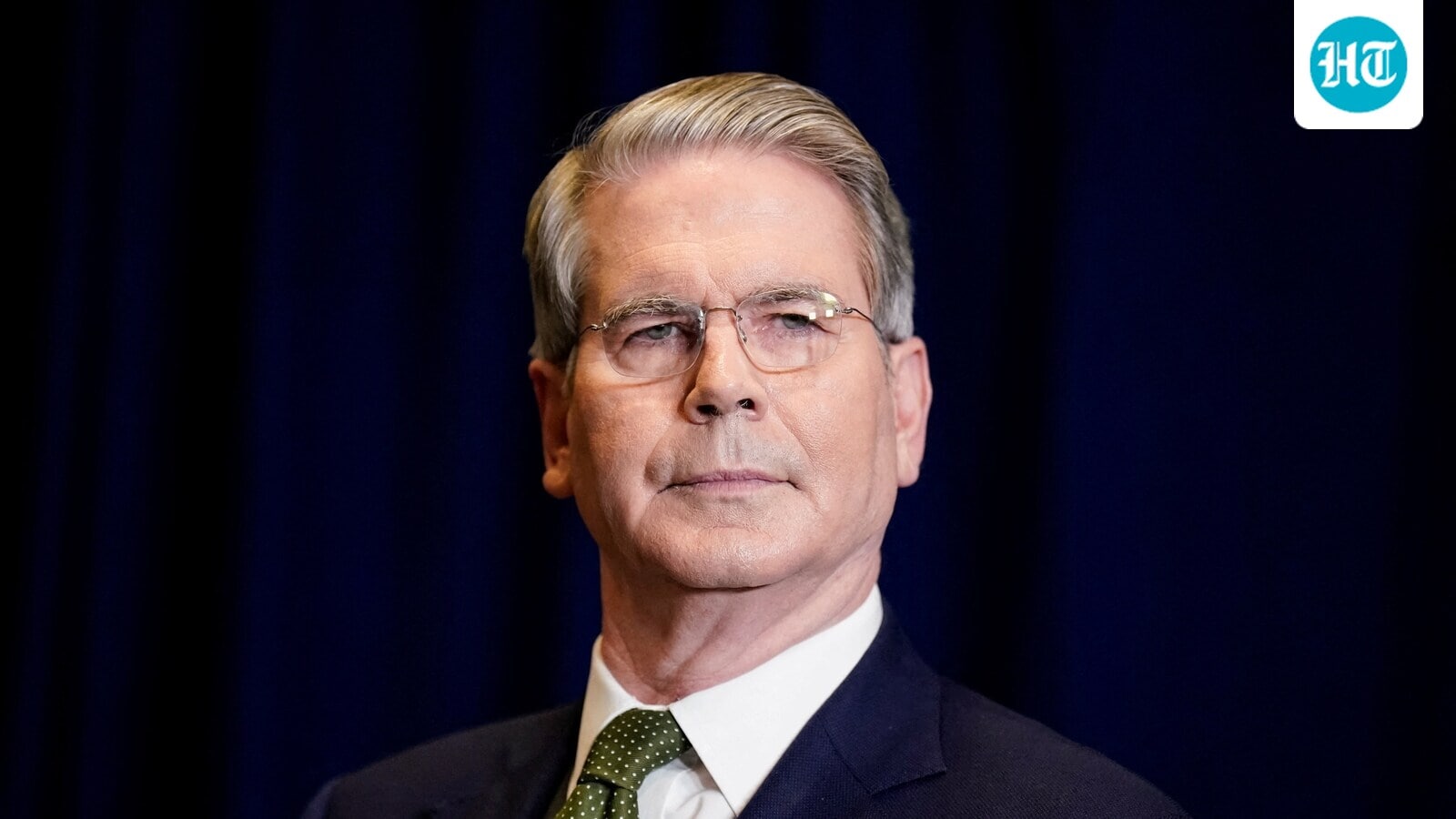 ‘Most perverse: Trump aide slams Europe for buying Russian oil refined in India