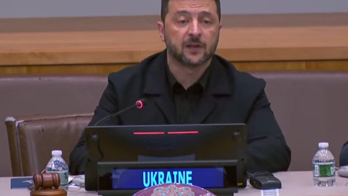 With Crimea, Russia returns to old imperial habit of taking what is precious to its neighbors